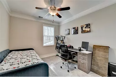 2920 Prestwood Drive, Cumming, GA 30040 - Photo 17