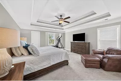 2920 Prestwood Drive, Cumming, GA 30040 - Photo 25