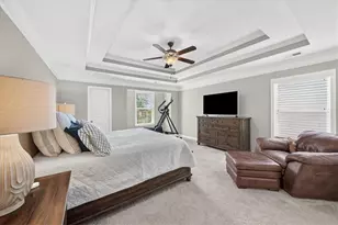 2920 Prestwood Dr, Cumming, GA 30040 - Photo 25