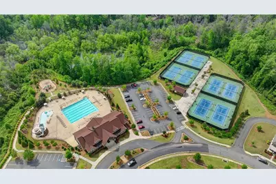 2920 Prestwood Drive, Cumming, GA 30040 - Photo 41