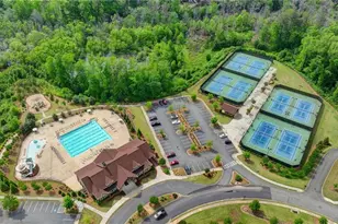 2920 Prestwood Dr, Cumming, GA 30040 - Photo 41