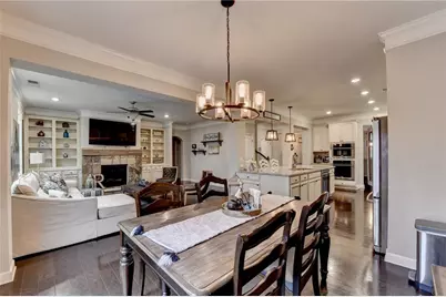 2920 Prestwood Drive, Cumming, GA 30040 - Photo 13