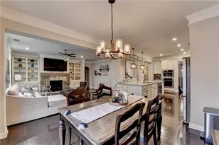 2920 Prestwood Dr, Cumming, GA 30040 - Photo 13