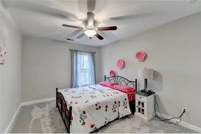 2920 Prestwood Drive, Cumming, GA 30040 - Photo 27