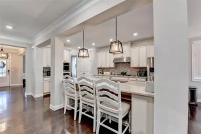 2920 Prestwood Drive, Cumming, GA 30040 - Photo 11