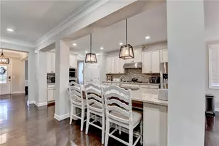 2920 Prestwood Dr, Cumming, GA 30040 - Photo 11