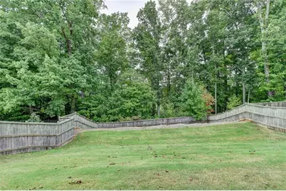 2920 Prestwood Drive, Cumming, GA 30040 - Photo 35