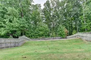 2920 Prestwood Dr, Cumming, GA 30040 - Photo 35