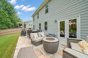 2920 Prestwood Dr, Cumming, GA 30040 - Photo 35