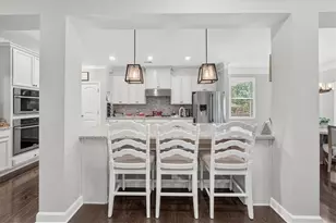 2920 Prestwood Dr, Cumming, GA 30040 - Photo 11