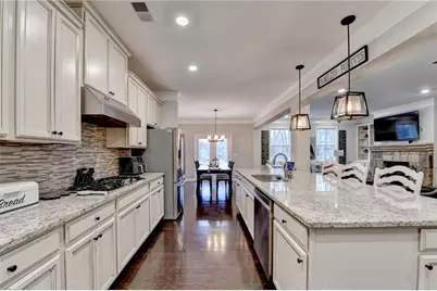 2920 Prestwood Drive, Cumming, GA 30040 - Photo 7