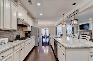 2920 Prestwood Dr, Cumming, GA 30040 - Photo 7