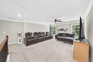 2920 Prestwood Dr, Cumming, GA 30040 - Photo 23