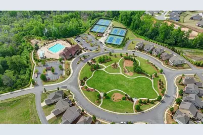 2920 Prestwood Drive, Cumming, GA 30040 - Photo 43