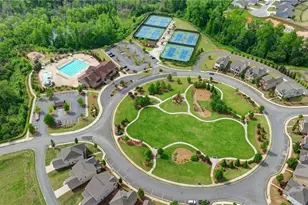 2920 Prestwood Dr, Cumming, GA 30040 - Photo 43