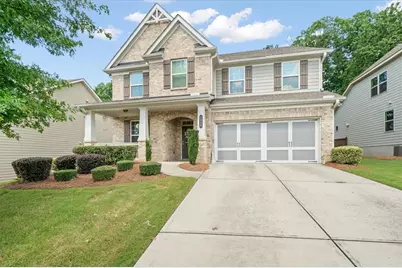 2920 Prestwood Drive, Cumming, GA 30040 - Photo 1