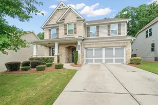 2920 Prestwood Dr, Cumming, GA 30040 - Photo 1