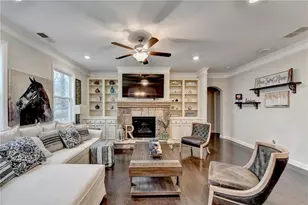 2920 Prestwood Dr, Cumming, GA 30040 - Photo 15