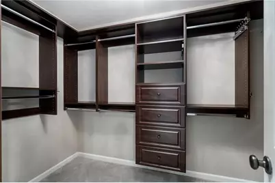 2446 Ellijay Drive NE, Brookhaven, GA 30319 - Photo 41