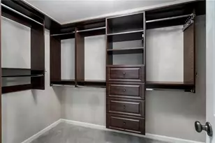 2446 Ellijay Dr NE, Brookhaven, GA 30319 - Photo 41