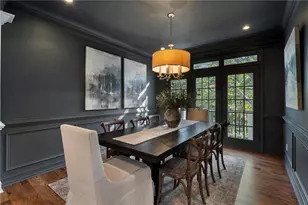 2446 Ellijay Dr NE, Brookhaven, GA 30319 - Photo 21