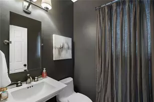 2446 Ellijay Dr NE, Brookhaven, GA 30319 - Photo 29