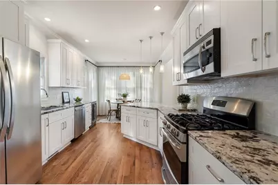 2446 Ellijay Drive NE, Brookhaven, GA 30319 - Photo 11