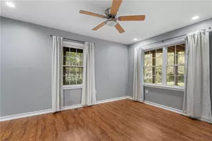 2446 Ellijay Dr NE, Brookhaven, GA 30319 - Photo 57