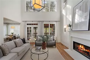 2446 Ellijay Dr NE, Brookhaven, GA 30319 - Photo 7