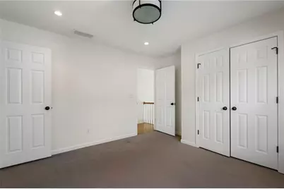 2446 Ellijay Drive NE, Brookhaven, GA 30319 - Photo 45