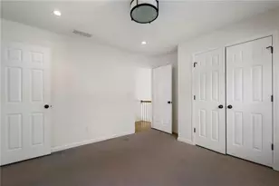 2446 Ellijay Dr NE, Brookhaven, GA 30319 - Photo 45