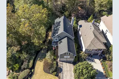 2446 Ellijay Drive NE, Brookhaven, GA 30319 - Photo 75