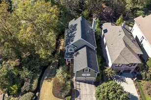 2446 Ellijay Dr NE, Brookhaven, GA 30319 - Photo 75