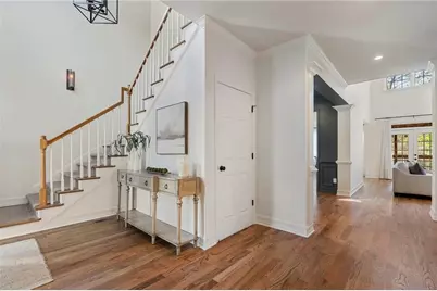 2446 Ellijay Drive NE, Brookhaven, GA 30319 - Photo 5