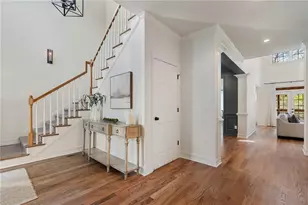 2446 Ellijay Dr NE, Brookhaven, GA 30319 - Photo 5