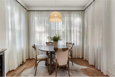 2446 Ellijay Drive NE, Brookhaven, GA 30319 - Photo 19