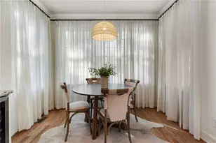 2446 Ellijay Dr NE, Brookhaven, GA 30319 - Photo 19