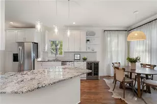 2446 Ellijay Dr NE, Brookhaven, GA 30319 - Photo 13