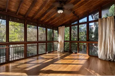 2446 Ellijay Drive NE, Brookhaven, GA 30319 - Photo 27