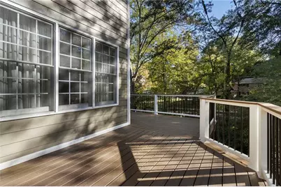 2446 Ellijay Drive NE, Brookhaven, GA 30319 - Photo 33