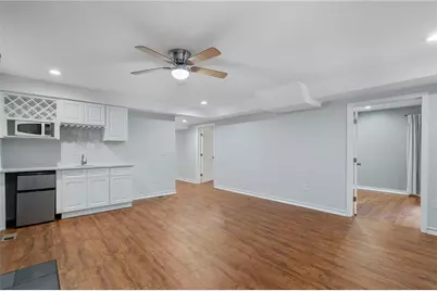 2446 Ellijay Drive NE, Brookhaven, GA 30319 - Photo 55