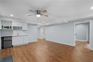 2446 Ellijay Dr NE, Brookhaven, GA 30319 - Photo 55