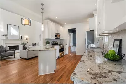 2446 Ellijay Drive NE, Brookhaven, GA 30319 - Photo 9