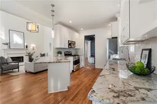 2446 Ellijay Dr NE, Brookhaven, GA 30319 - Photo 9