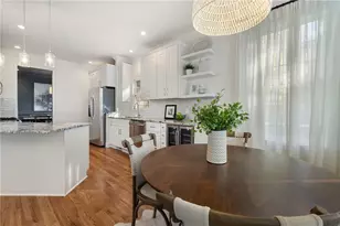 2446 Ellijay Dr NE, Brookhaven, GA 30319 - Photo 17