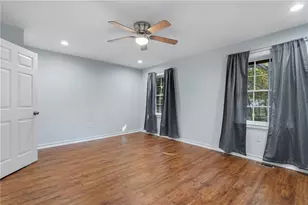 2446 Ellijay Dr NE, Brookhaven, GA 30319 - Photo 53