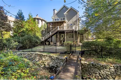 2446 Ellijay Drive NE, Brookhaven, GA 30319 - Photo 63