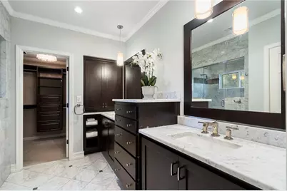 2446 Ellijay Drive NE, Brookhaven, GA 30319 - Photo 39