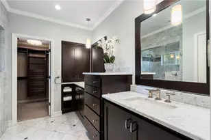 2446 Ellijay Dr NE, Brookhaven, GA 30319 - Photo 39