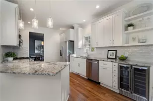 2446 Ellijay Dr NE, Brookhaven, GA 30319 - Photo 15